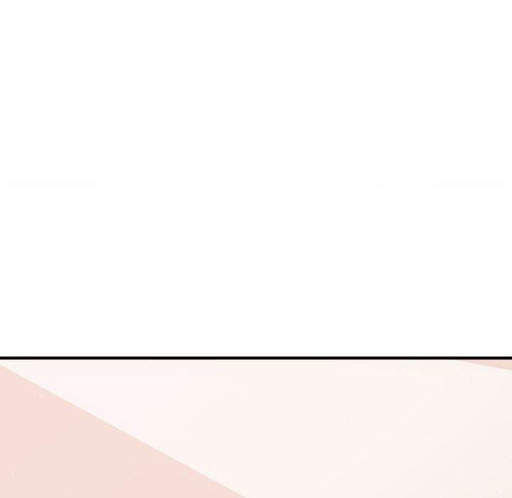 协议关係 第41話 韩漫图片55