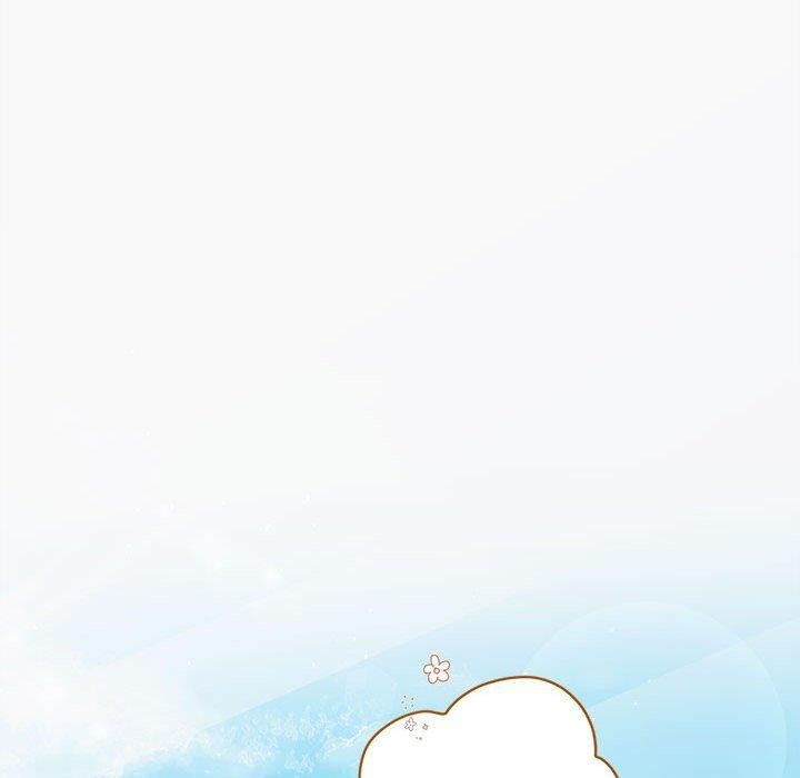 协议关係 第41話 韩漫图片99