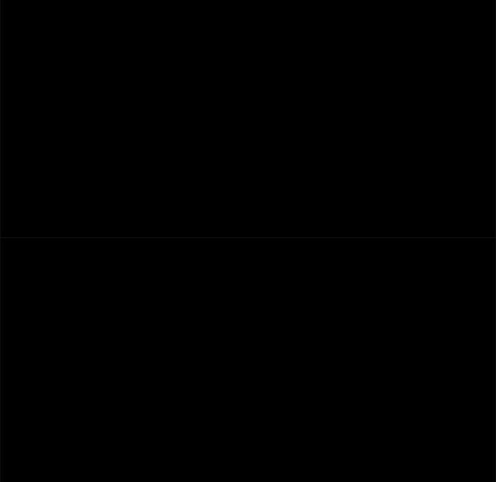 極樂之神 第34话 86.jpg