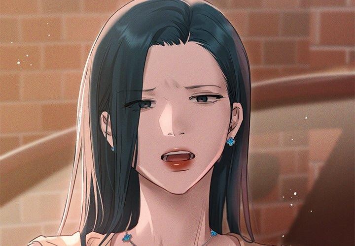 诱人心动的她 第10話 韩漫图片3