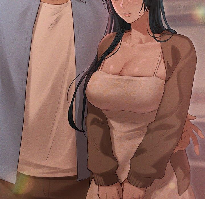 诱人心动的她 第10話 韩漫图片119