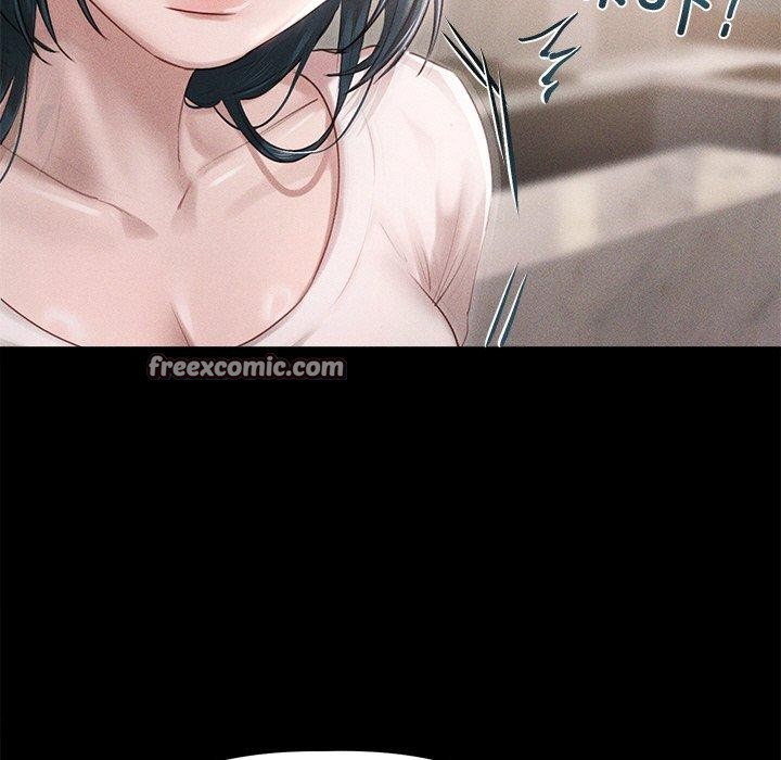诱人心动的她 第10話 韩漫图片135