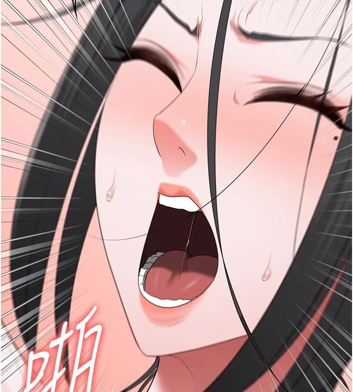 监狱女囚 第99話-那裡不能碰!! 韩漫图片147