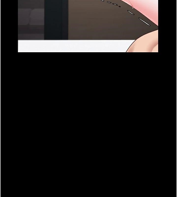 监狱女囚 第99話-那裡不能碰!! 韩漫图片156