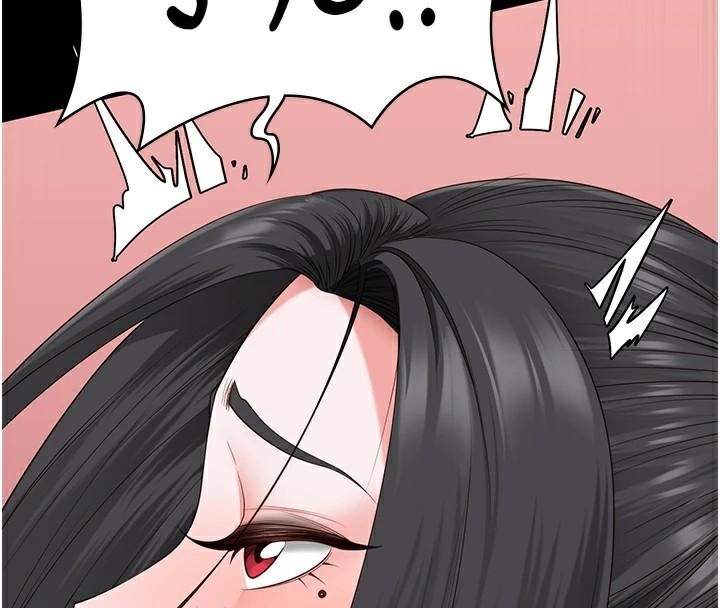 监狱女囚 第99話-那裡不能碰!! 韩漫图片43
