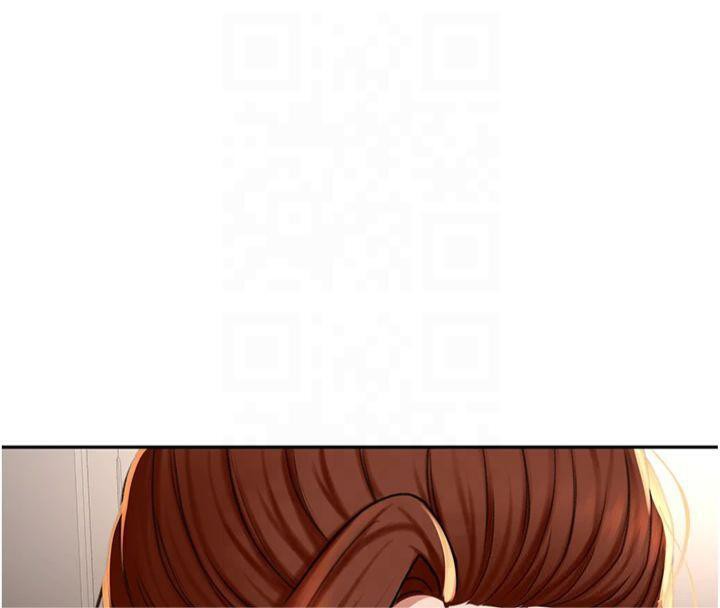 顶加套房的春天 第9話-妳老公頂不到這裡吧? 韩漫图片8
