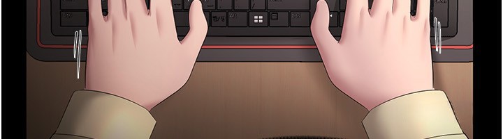 老闆娘的誘惑 第45话-老闆娘的性爱影片 143.jpg
