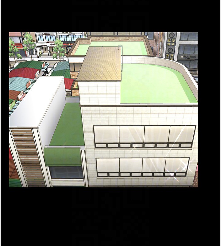 老闆娘的誘惑 第45话-老闆娘的性爱影片 134.jpg