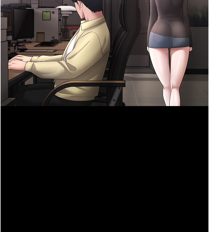老闆娘的誘惑 第45话-老闆娘的性爱影片 139.jpg