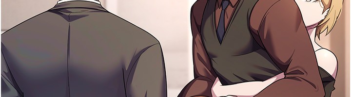 税金女友 第30話-我用嘴巴看看你有多大 韩漫图片12