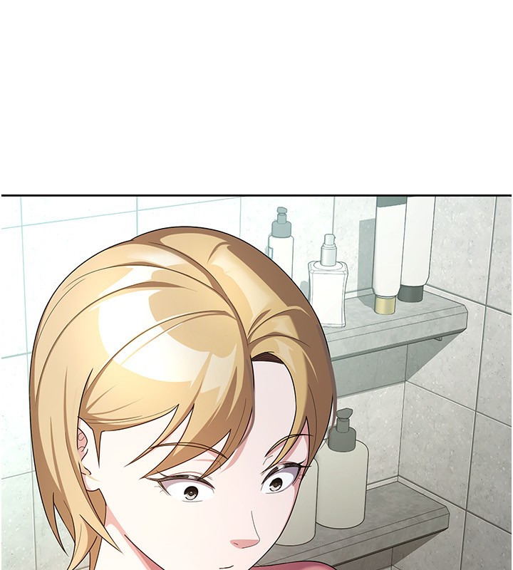 税金女友 第30話-我用嘴巴看看你有多大 韩漫图片59