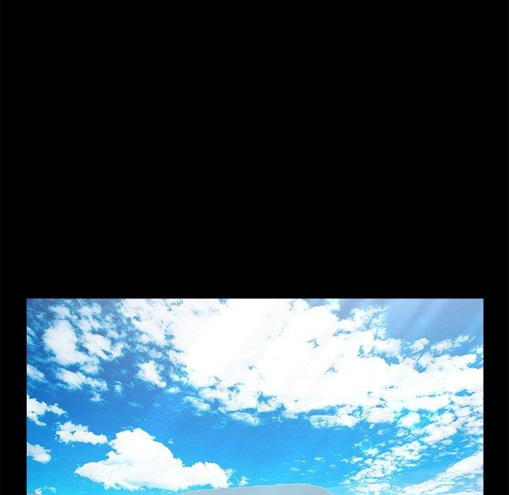 私密的牵绊 第46話 韩漫图片55