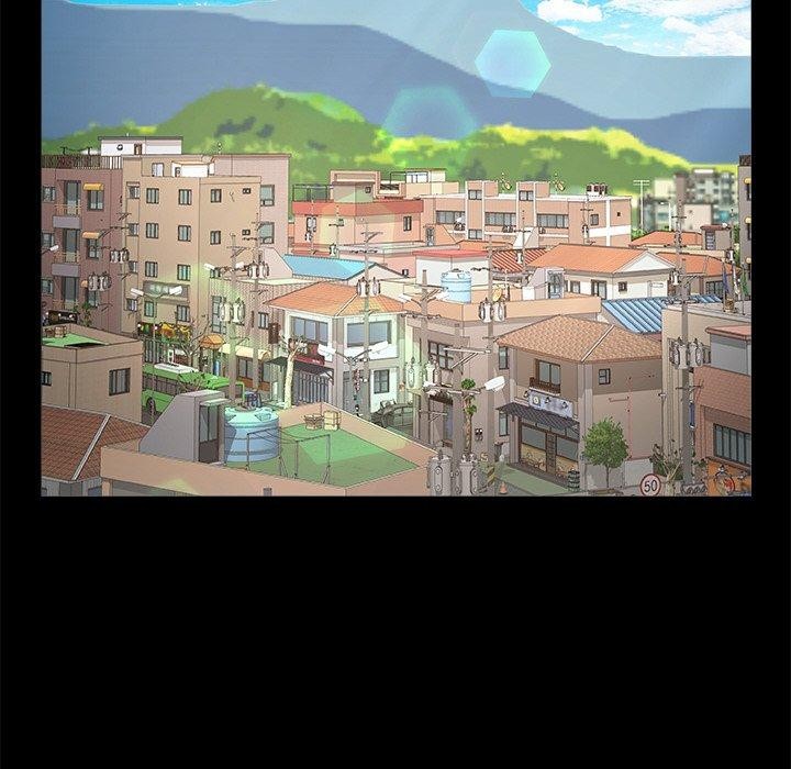 私密的牵绊 第46話 韩漫图片56
