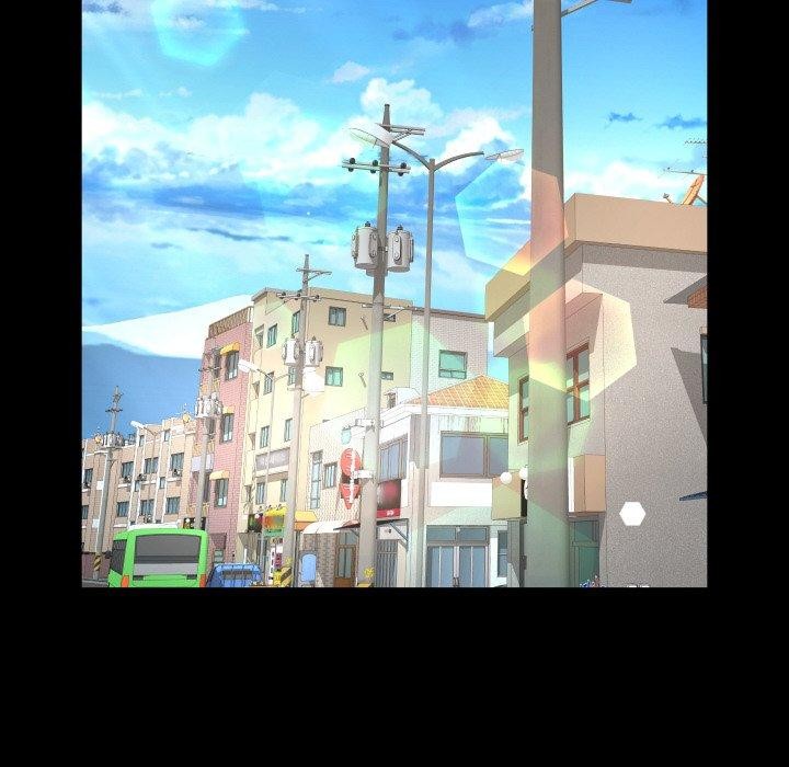 私密的牵绊 第46話 韩漫图片72