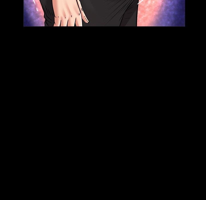 私密的牵绊 第46話 韩漫图片44