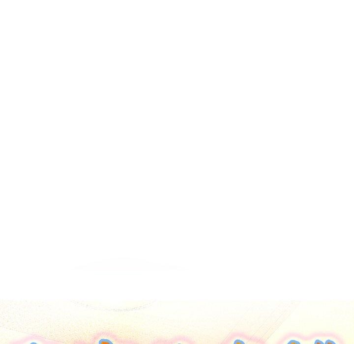 私密的牵绊 第46話 韩漫图片12