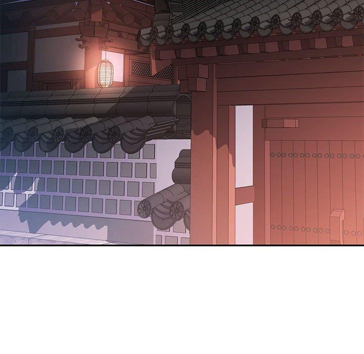 可以爱你吗 第44話 韩漫图片54