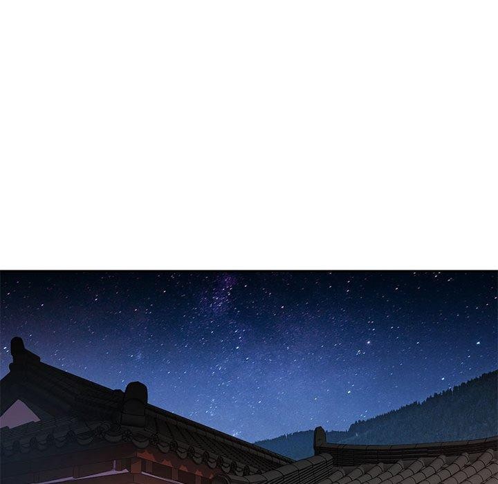 可以爱你吗 第44話 韩漫图片53