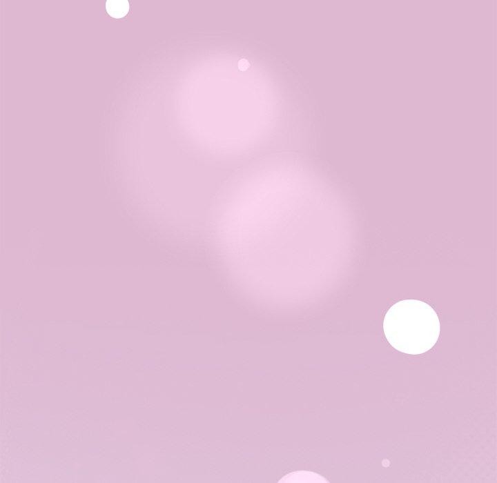 和美女上司玩游戏 第43話 韩漫图片121