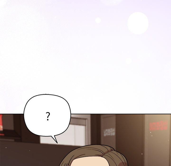 和美女上司玩游戏 第43話 韩漫图片125