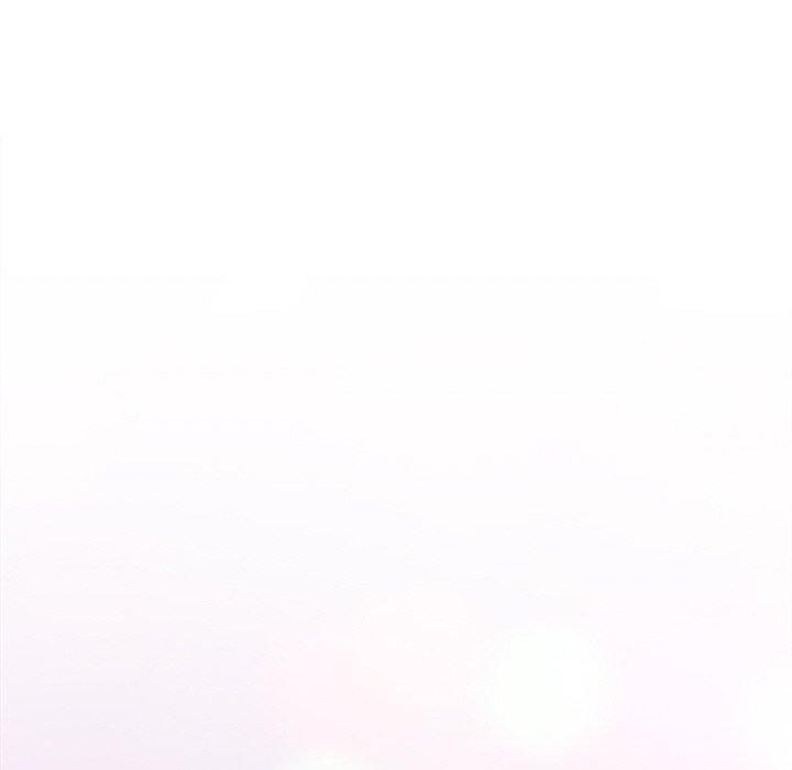 和美女上司玩游戏 第43話 韩漫图片99