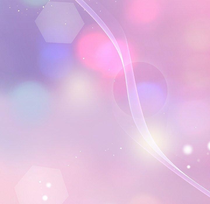 和美女上司玩游戏 第43話 韩漫图片101