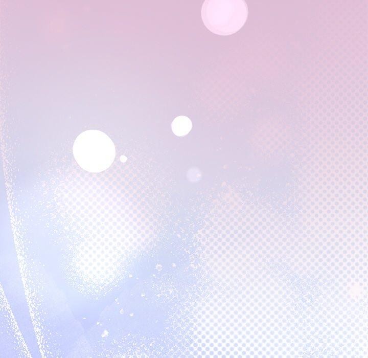 和美女上司玩游戏 第43話 韩漫图片122