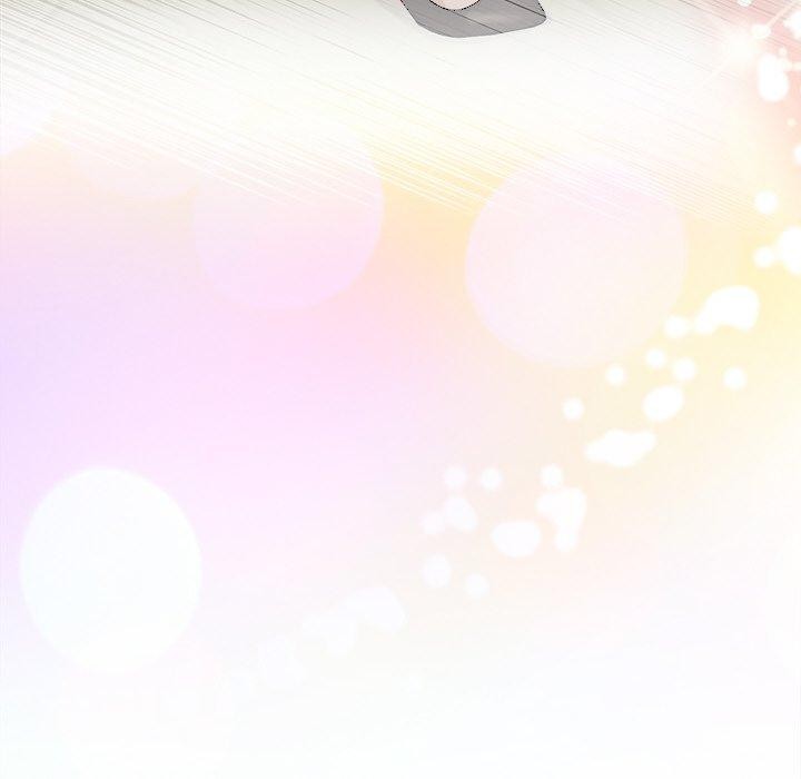 和美女上司玩游戏 第43話 韩漫图片6
