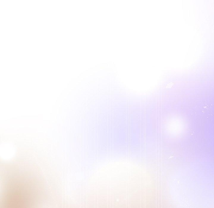 和美女上司玩游戏 第43話 韩漫图片151