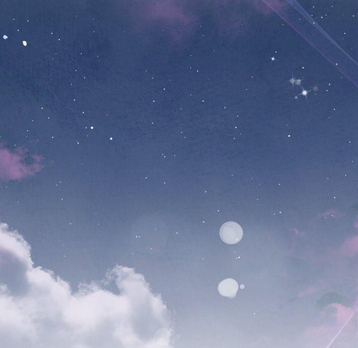 和美女上司玩游戏 第43話 韩漫图片65