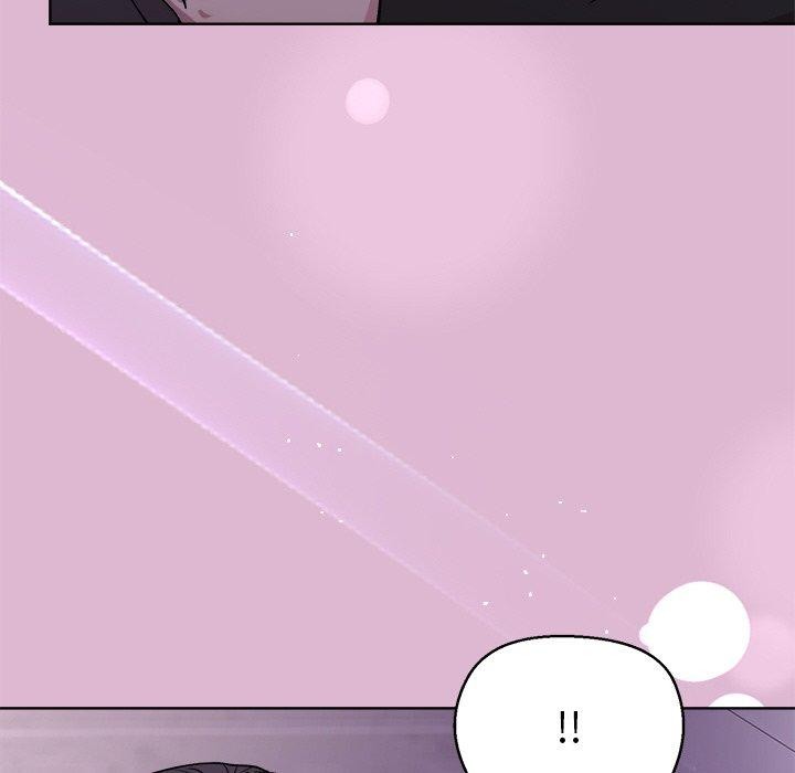 和美女上司玩游戏 第43話 韩漫图片113