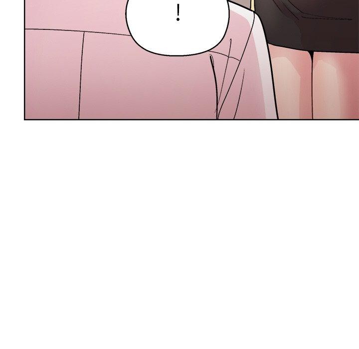 和美女上司玩游戏 第43話 韩漫图片81