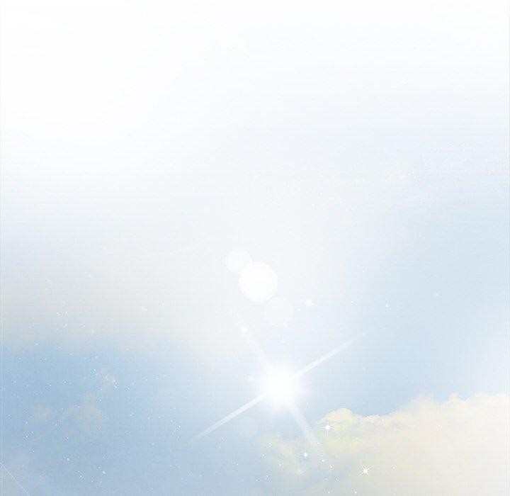 和美女上司玩游戏 第43話 韩漫图片63