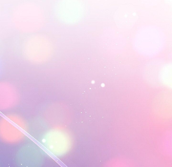 和美女上司玩游戏 第43話 韩漫图片100