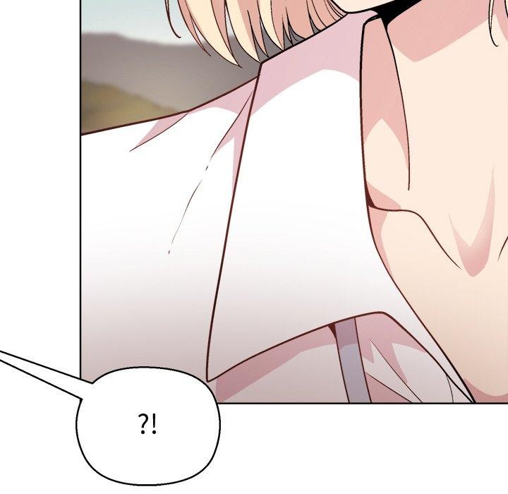和美女上司玩游戏 第43話 韩漫图片35