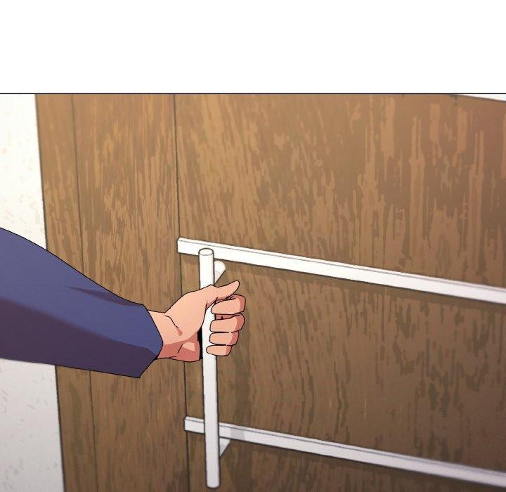 家人之间这样不好吧？ 第37話 韩漫图片106