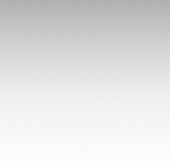 家人之间这样不好吧？ 第37話 韩漫图片127
