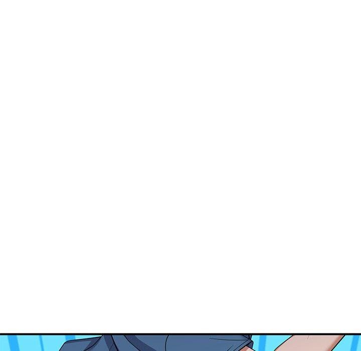邻居跑路中 第33話 韩漫图片6