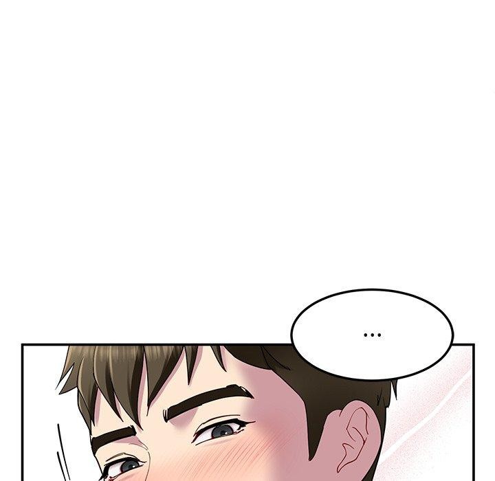 后宫之王 第25話 韩漫图片116