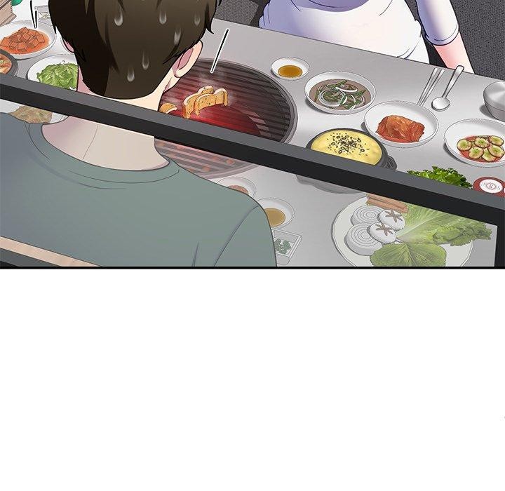 后宫之王 第25話 韩漫图片55