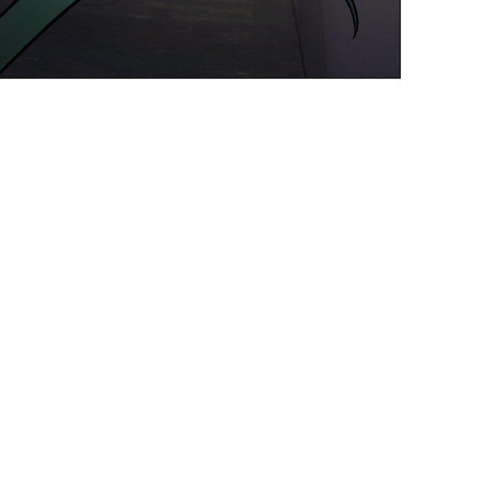 缺德邻居难相处 第24話 韩漫图片104