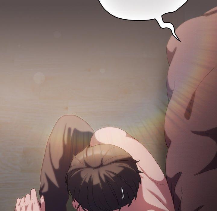 喵来的恋爱 第9話 韩漫图片168