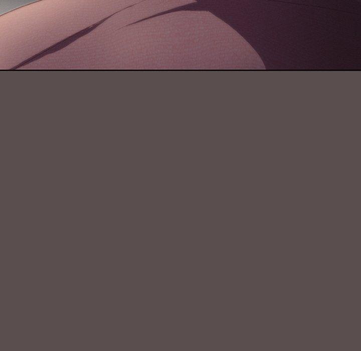 喵来的恋爱 第9話 韩漫图片147