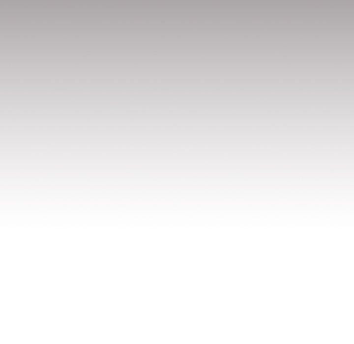 配角的生存任务 第5話 韩漫图片11