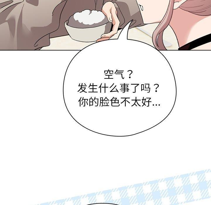 配角的生存任务 第5話 韩漫图片53