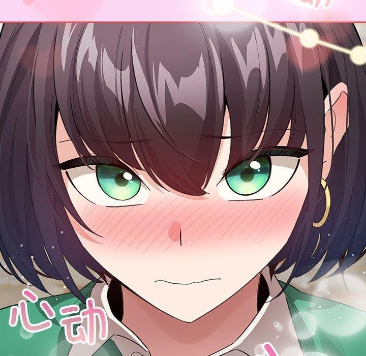 配角的生存任务 第5話 韩漫图片169