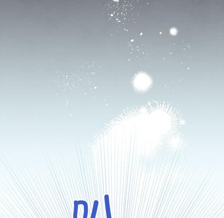 配角的生存任务 第5話 韩漫图片162