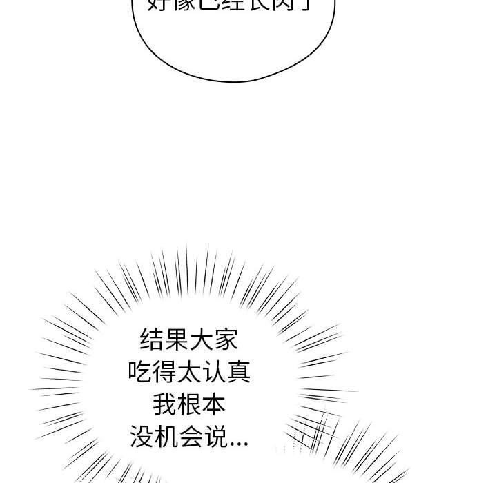 配角的生存任务 第5話 韩漫图片70