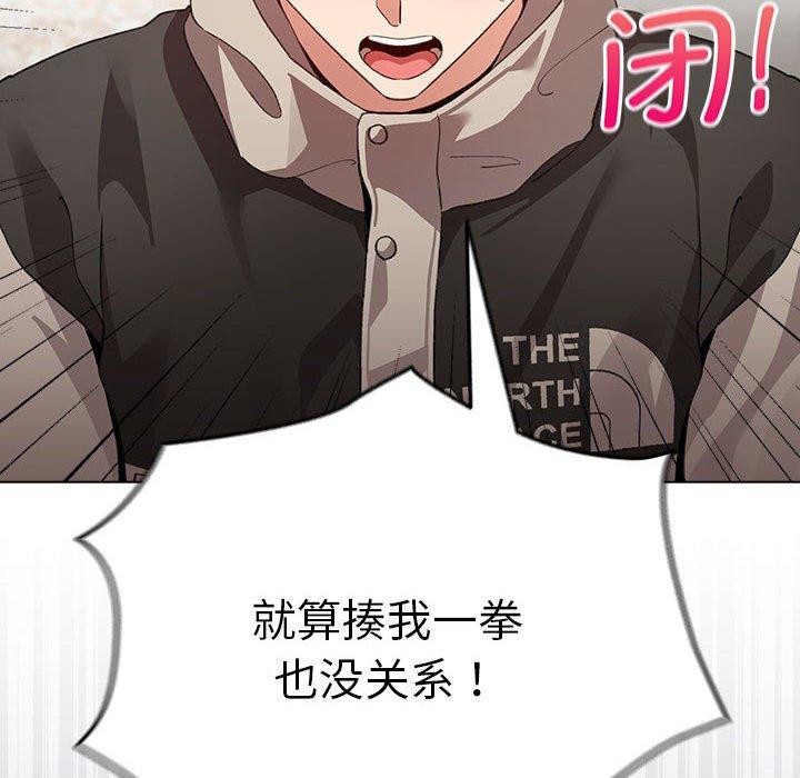 配角的生存任务 第5話 韩漫图片156