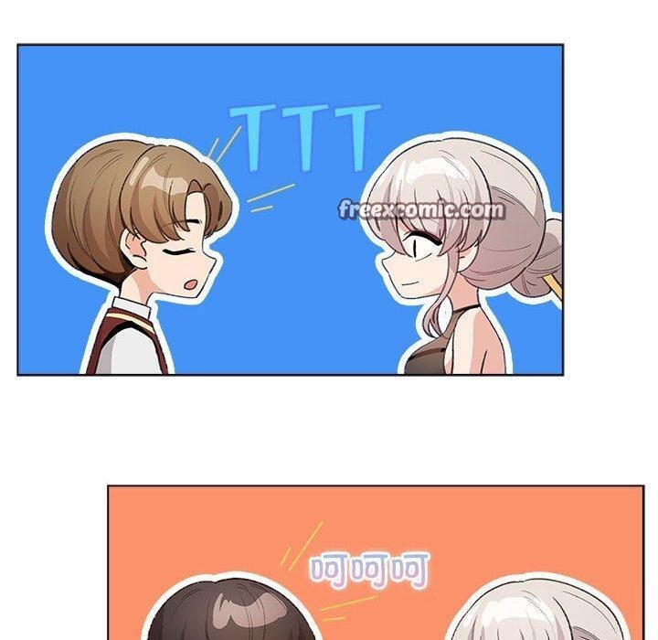 配角的生存任务 第5話 韩漫图片120